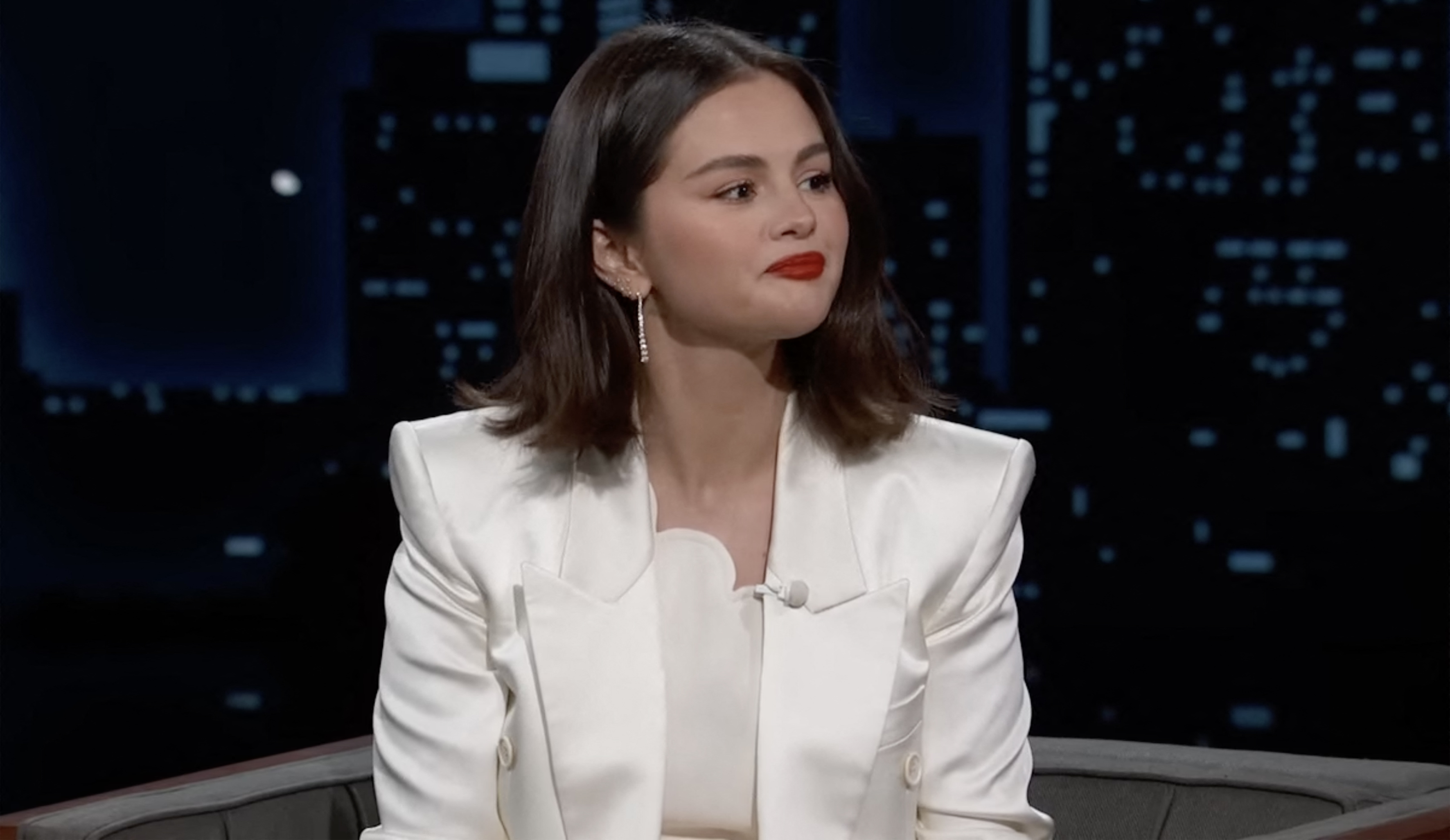 De ce iubitul Selenei Gomez nu își face baie zilnic: „Fac când simt că merit”. Situația stânjenitoare în care a pus-o pe actriță