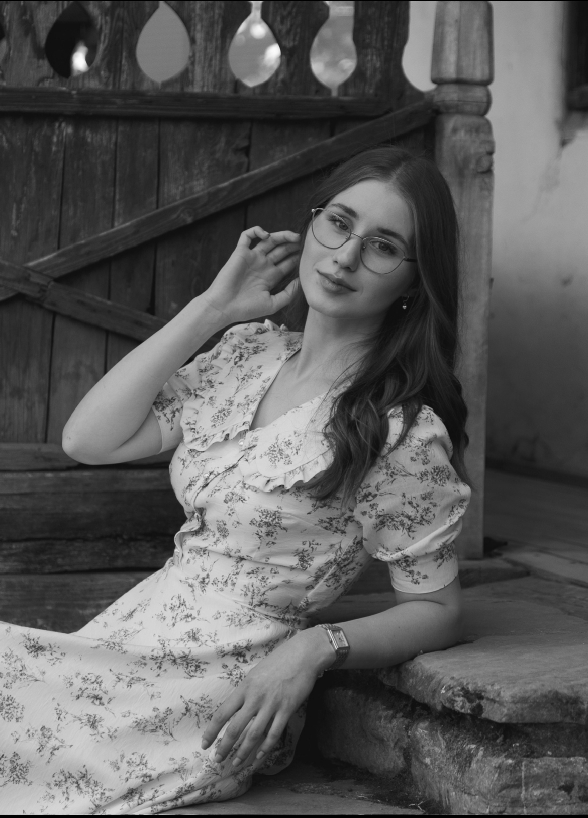 Denisa Timișag, tânăra aleasă să gătească la Academia Chefilor de Acasă: „Când m-am întors de acolo, am simțit că lipsea o bucățică din mine”