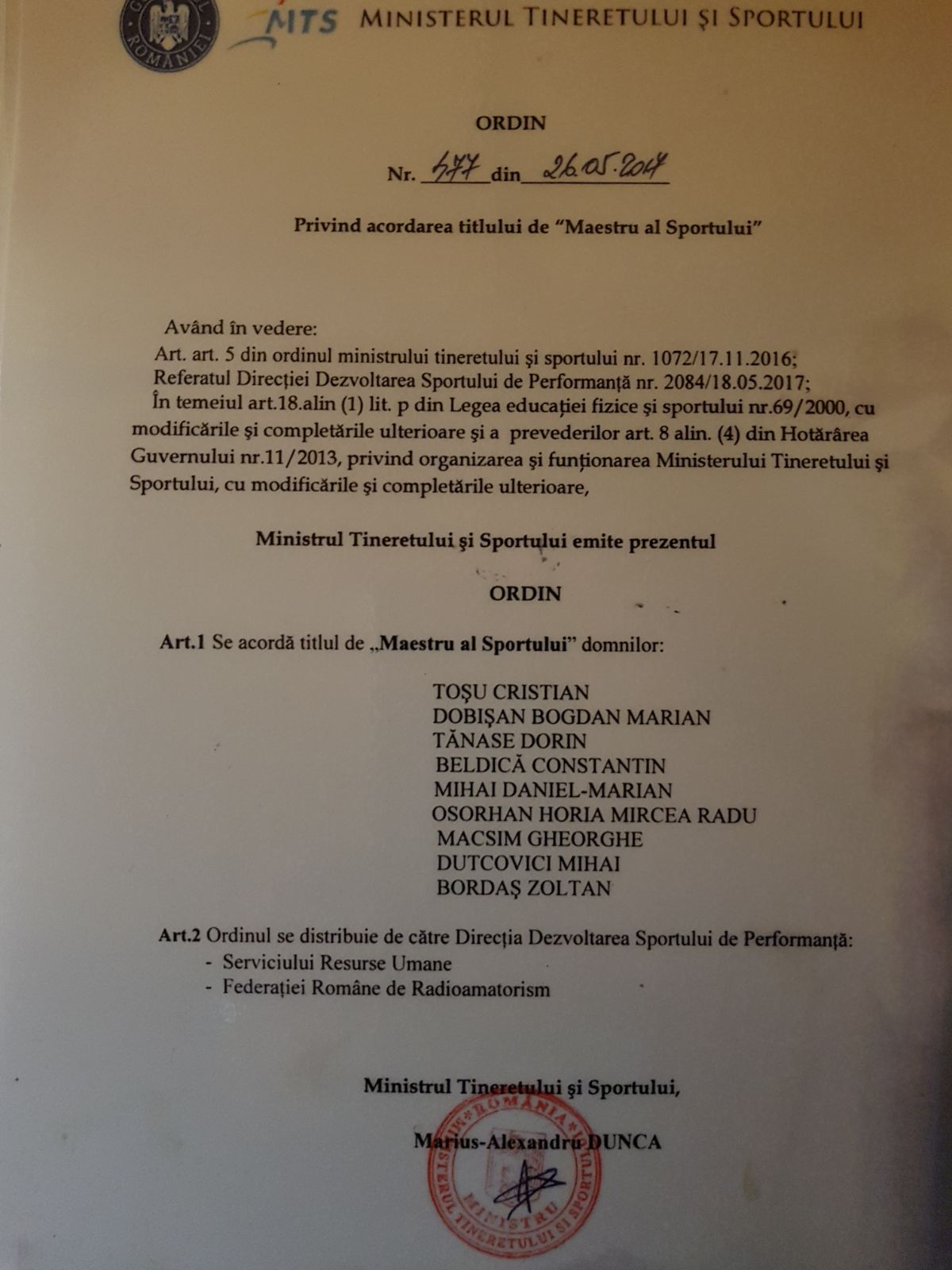 REPORTAJ | Radioamatorii, precursorii celor care ”înfierbântă” Facebook-ul, o tagmă ce refuză ”să se predea” (FOTO&VIDEO)