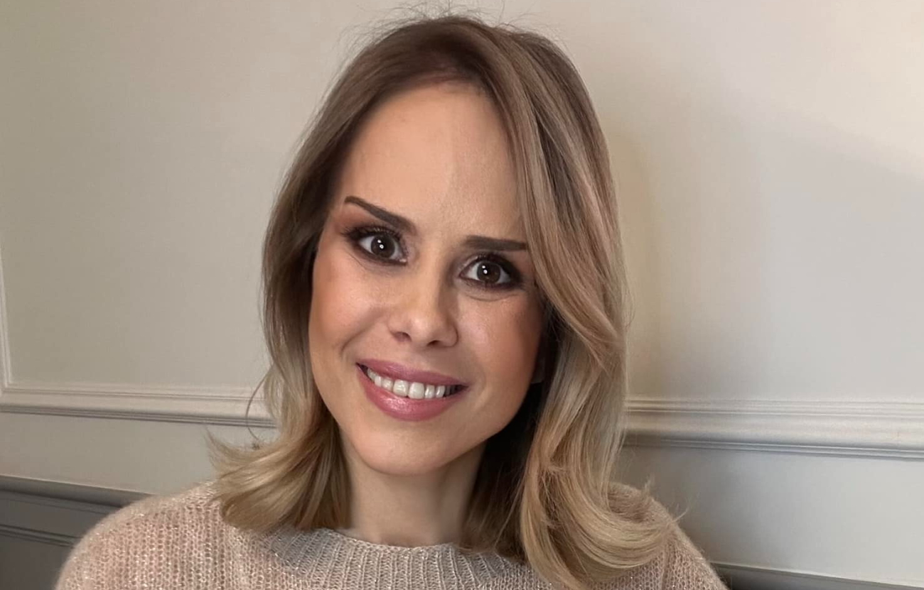 Mâncărurile pe care Mihaela Bilic nu le recomandă în post: „Senzația de foame e mai mare”. Cum să nu te îngrași înainte de Paște