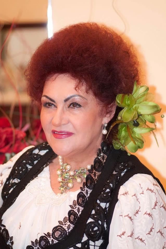 Ce relație este între Elena Merișoreanu și Maria Dragomiroiu după ani de zile în care s-au atacat public. „E un om rău, răutăcioasă mai bine zis”