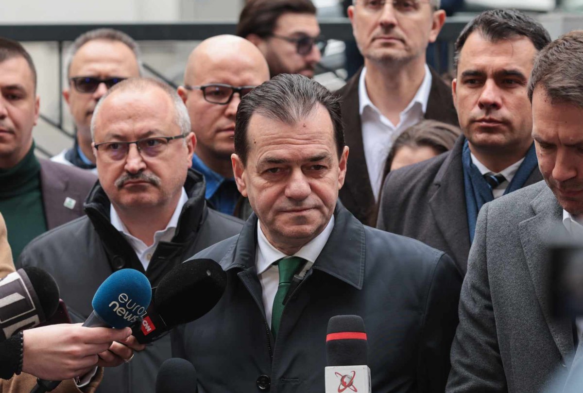 Dreapta Unită a cerut Avocatului Poporului să atace la CCR Ordonanța comasării alegerilor: „Ciolacu, Ciucă și Iohannis calcă în picioare democrația românească”