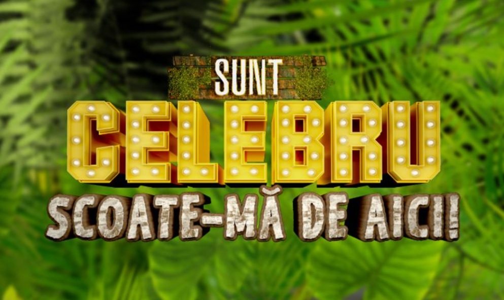 Platourile din jungla dominicană unde se filmează „Sunt celebru, scoate-mă de aici” au fost inundate. Experiența concurenților s-a transformat într-un calvar