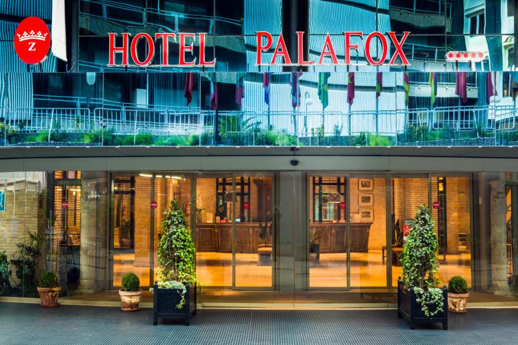Orașul spaniol ideal pentru un city-break, unde cazarea la un hotel de cinci stele costă 45 de euro, iar săptămâna viitoare se vor înregistra 37°C 