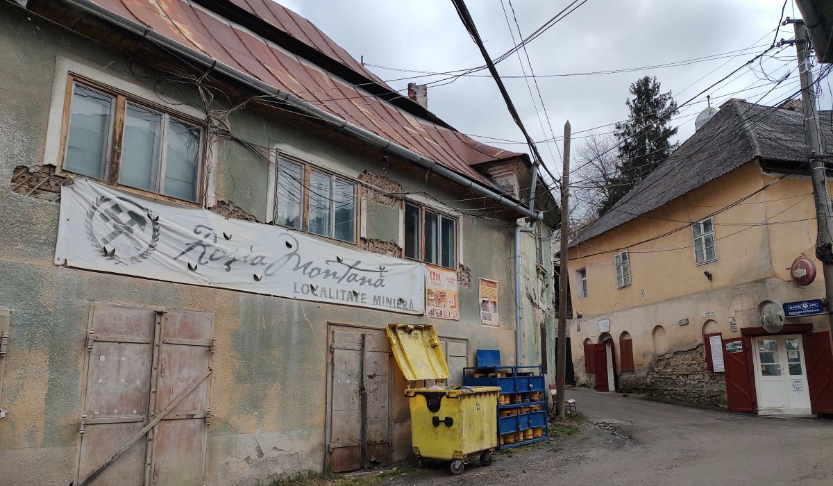 Audieri în procesul de arbitraj de la Washington, pentru aurul de la Roșia Montană. Cum răspunde România la acuzațiile aduse de Gabriel Resources