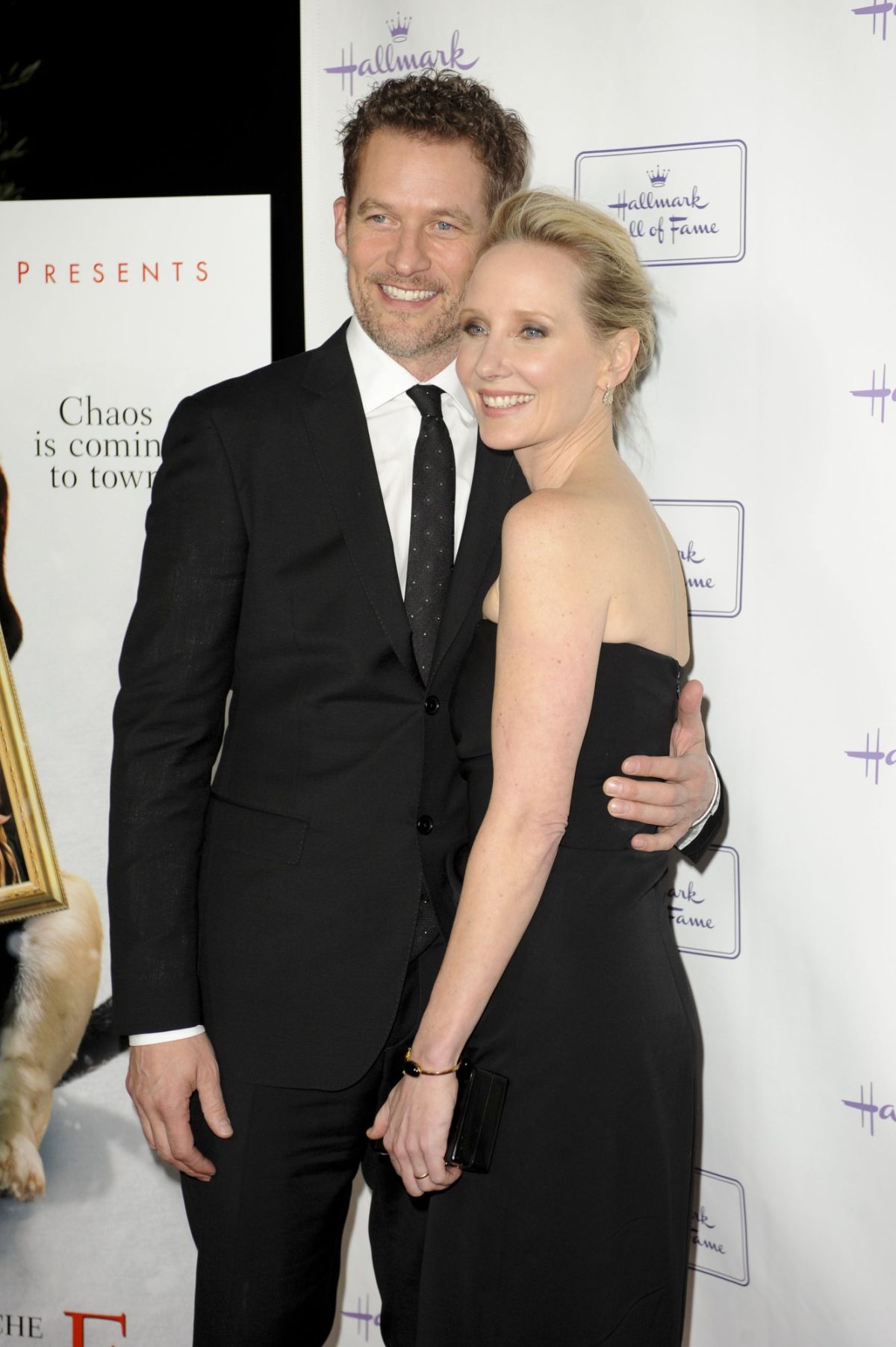 Actrița Anne Heche a murit, la o săptămână după ce a intrat cu mașina într-o casă din Los Angeles