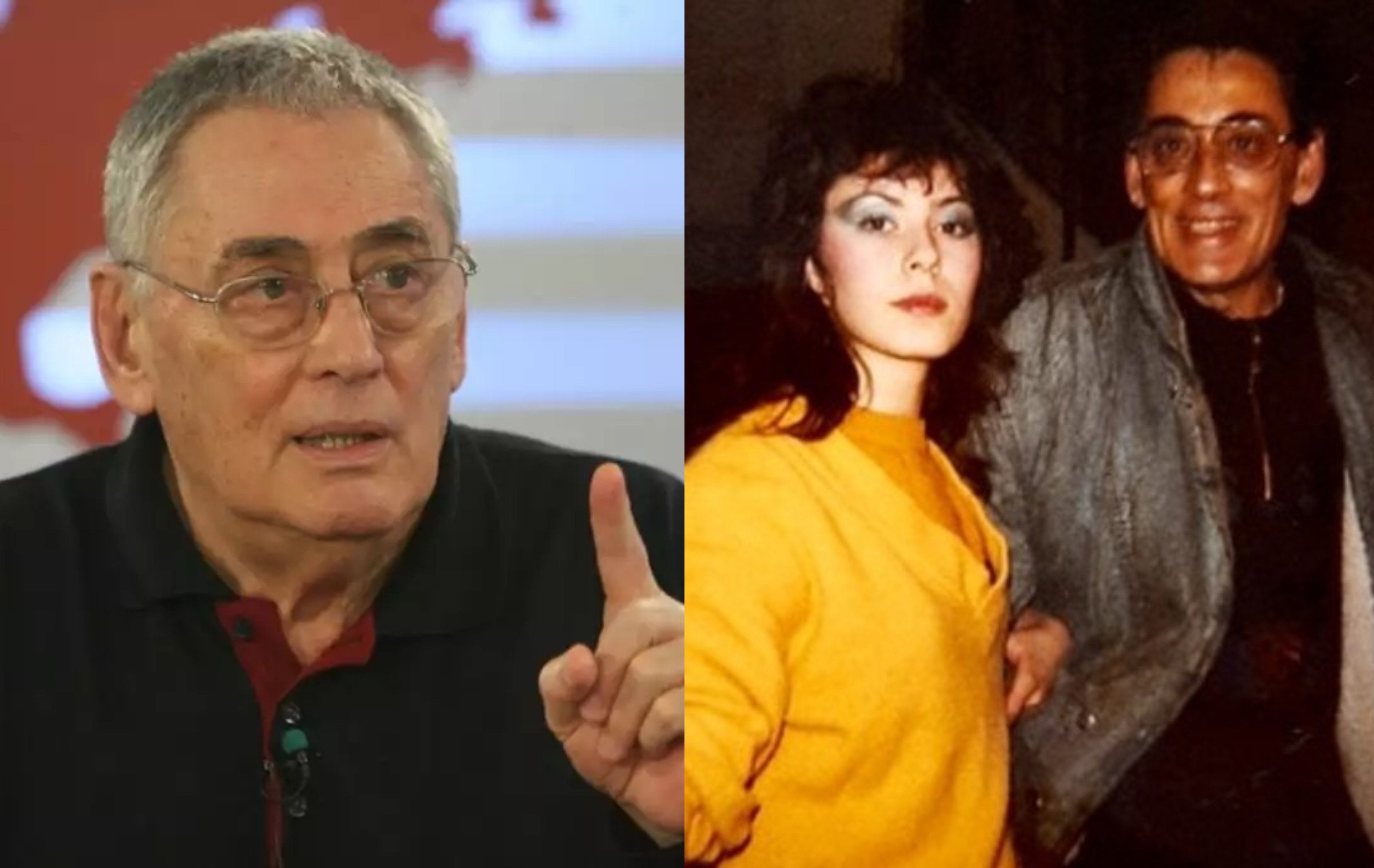 Mariana Moculescu, evacuată astăzi de proprietară din apartament, pentru că nu a plătit chiria: „Mă dă peste cap”. A izbucnit în lacrimi