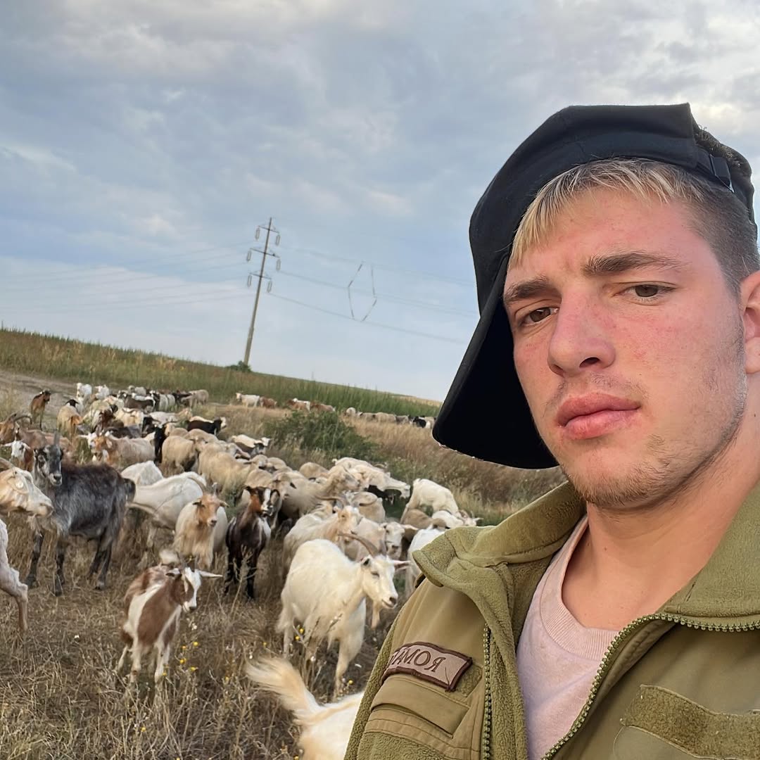 Cine este Nadin Gherman, concurent la „Desafio: Aventura”, emisiune difuzată de PRO TV