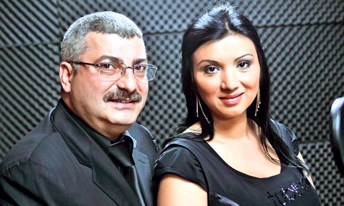 Silviu Prigoană răspunde după ce s-a zis că a divorțat de Adriana Bahmuțeanu de 5 ori pentru publicitate: „Au fost niște chestii acceptate”
