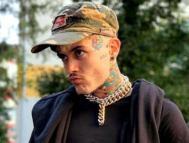 Zanni și-a luat casă cu ajutorul primit de la fani: „Nu aveam bani nici să-mi iau papuci din premiul de la Survivor”