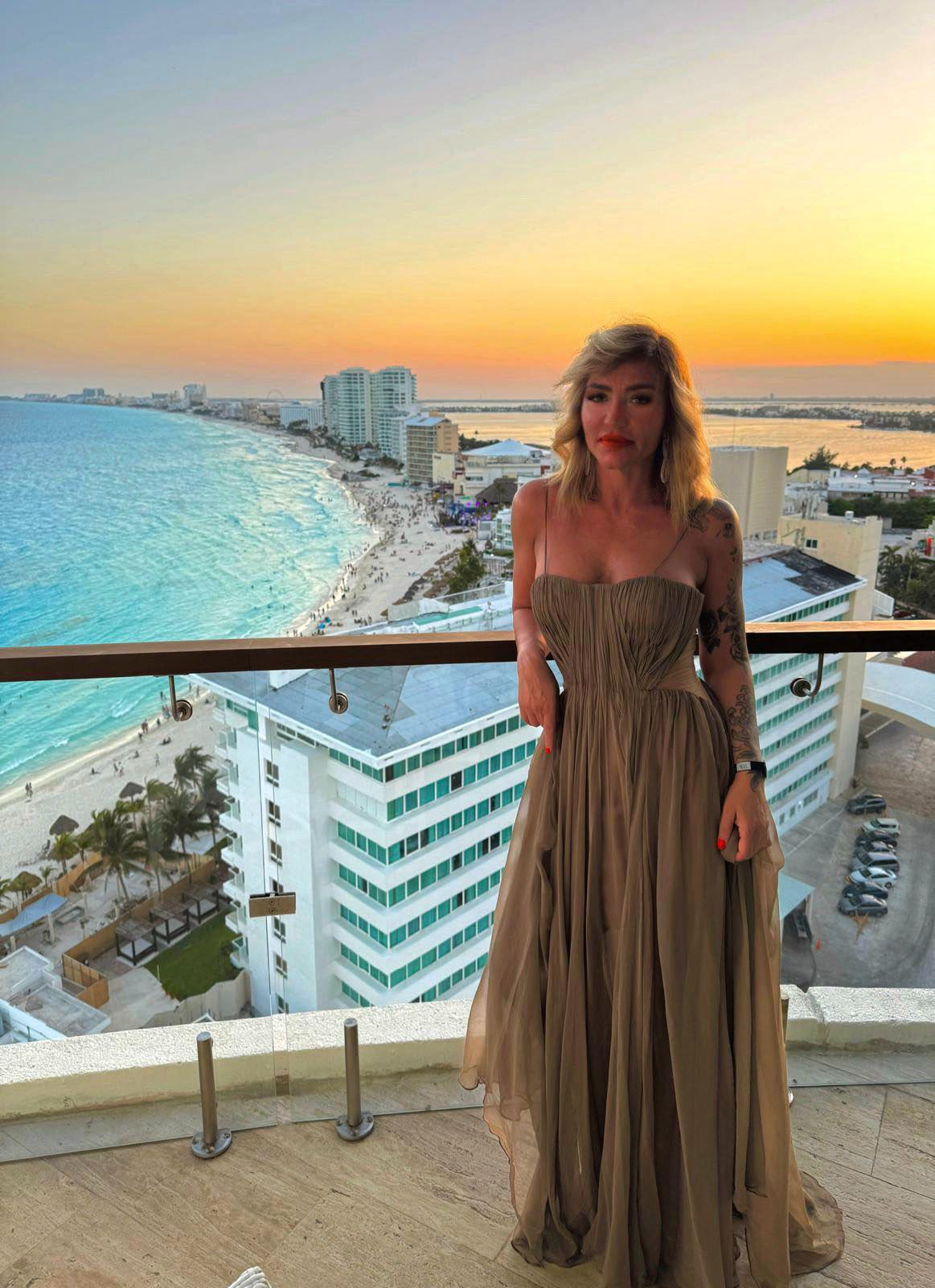 Cu ce se ocupă Larisa Uță, concurenta de la Survivor România 2026. Copiii au susținut-o în cele mai grele perioade