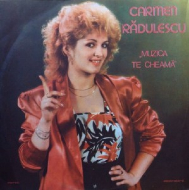 Carmen Rădulescu spune adevărul despre invidia din lumea muzicii: "Prietenia, în meseria asta, e o poveste cu... a fost odată"
