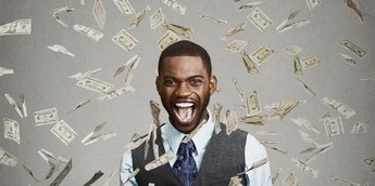 Top 10 African countries with the most dollar millionaires in 2025