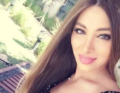 Fosta Miss Asia World a murit la 33 de ani. Era însărcinată cu cel de-al doilea copil: „Mor, iertați-mă”