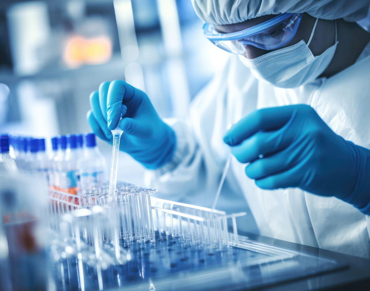 EMAPHOS produces purified phosphoric acid at Morocco’s Jorf Lasfar industrial platform. [OCP]