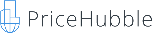 Logo_Price_Hubble