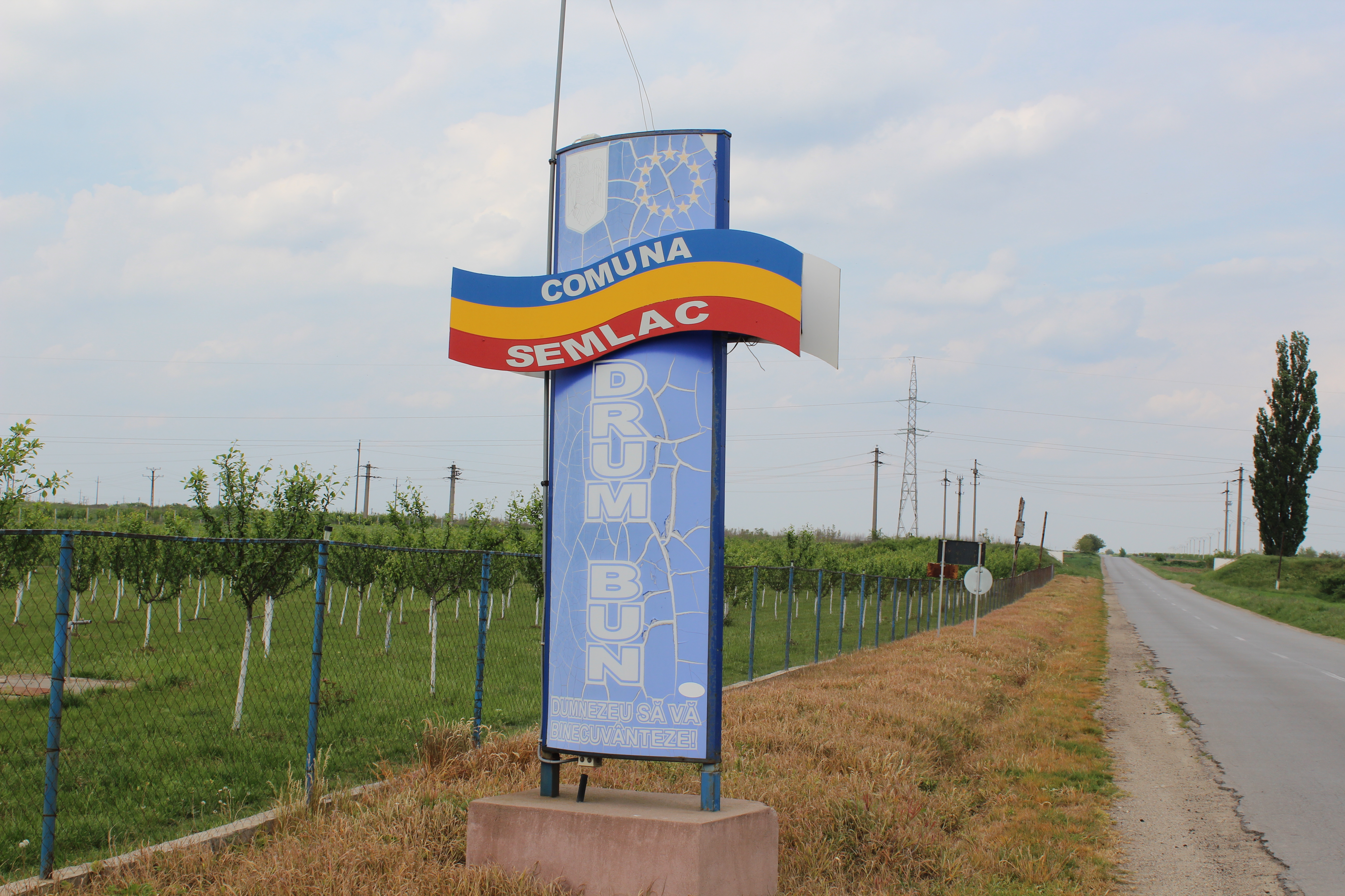 Mama lui Duckadam dezvăluie: ”Vindeam porci, ca să-i putem cumpăra de încălțat lui Helmuth!” / FOTO