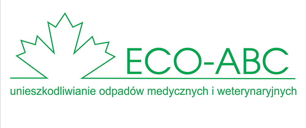 ECO-ABC Logo