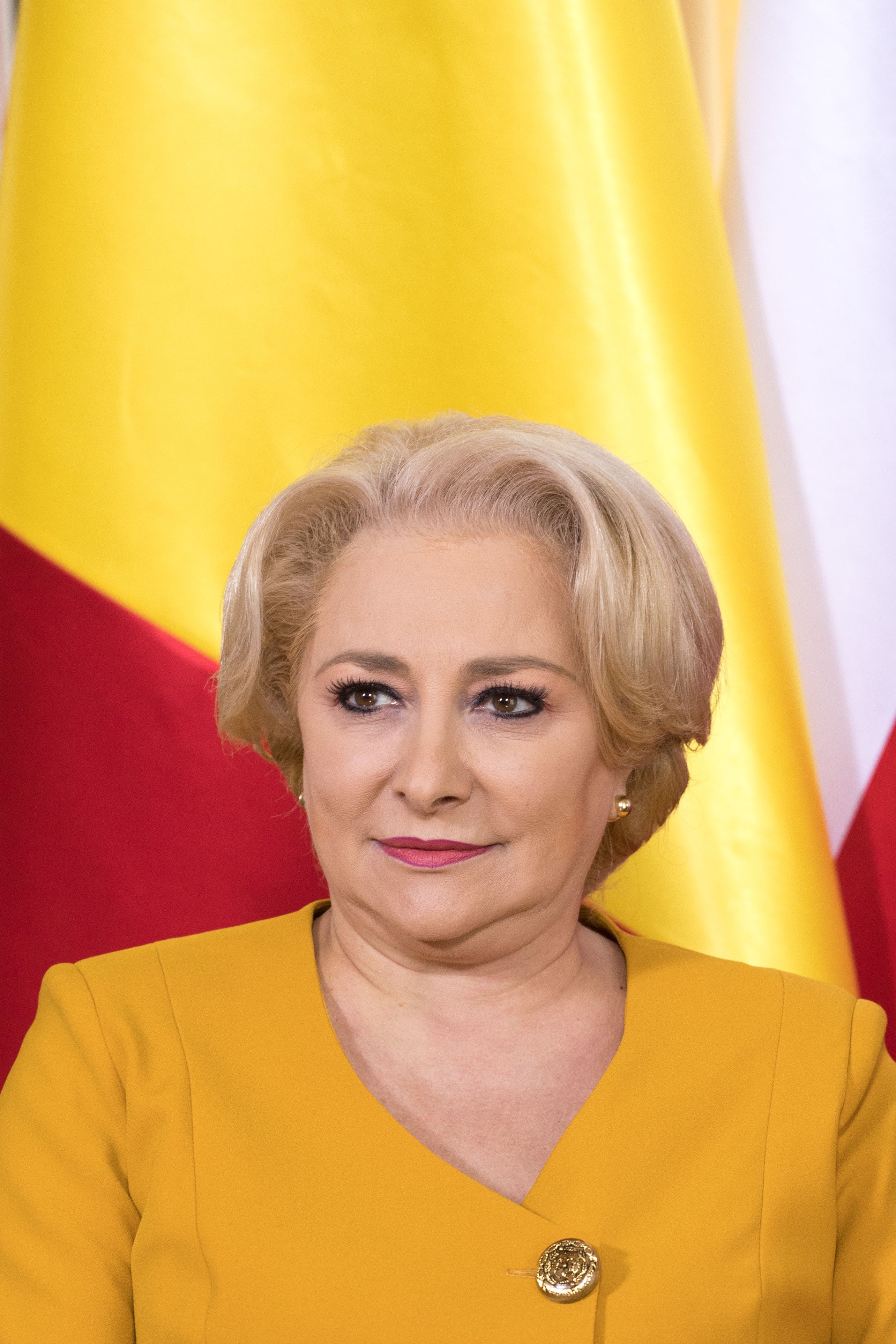 INTERVIU | Viorica Dăncilă, despre câteva episoade controversate din cartea sa. Cum ar fi fost sabotată de Ciolacu și Stănescu și ce spune acum despre PSD