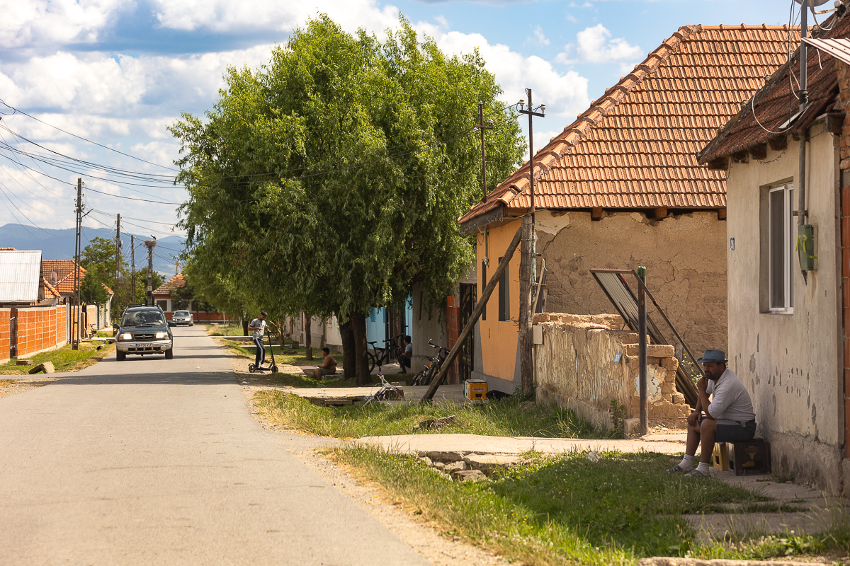 Mărturiile angajatelor plătite cu 2.700 de lei pe lună de Viorel Pașca: „A ajutat pe toată lumea! Şi pe noi, că am mai avut unde lucra!”