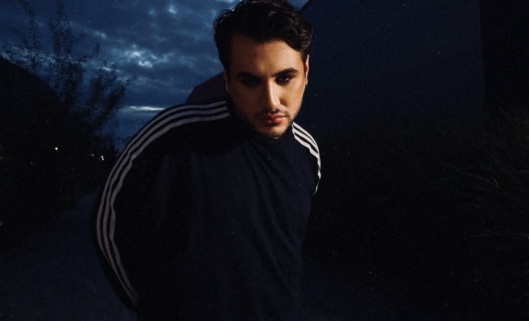 O vedetă din România se regăsește în povestea din serialul „Adolescence” de pe Netflix: „Sentimentul de a nu fi suficient” | EXCLUSIV
