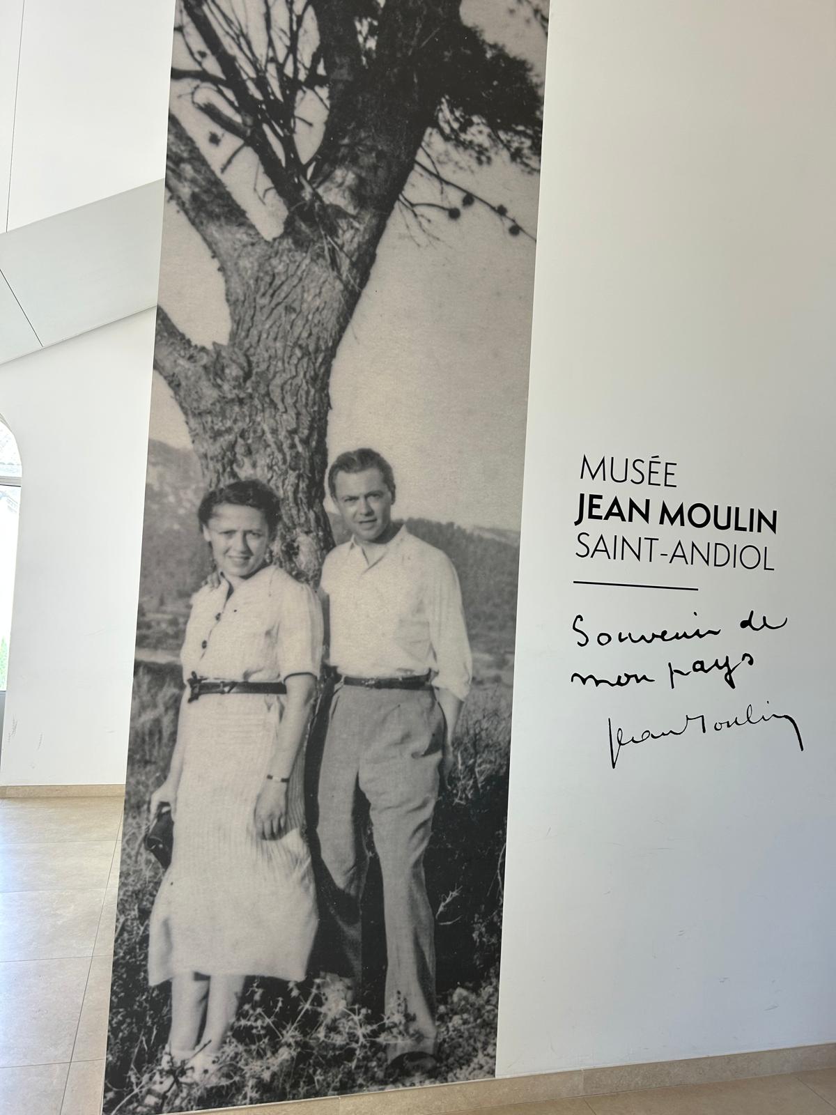 Ce muzee să vezi în Franța. De la Vagonul Armistițiului la casa natală a lui De Gaulle și Maison Léonie a lui Proust, de la Château de Saché Balzac la nuga și Nationale 7. Plus Amboise, câteva plaje și un munte