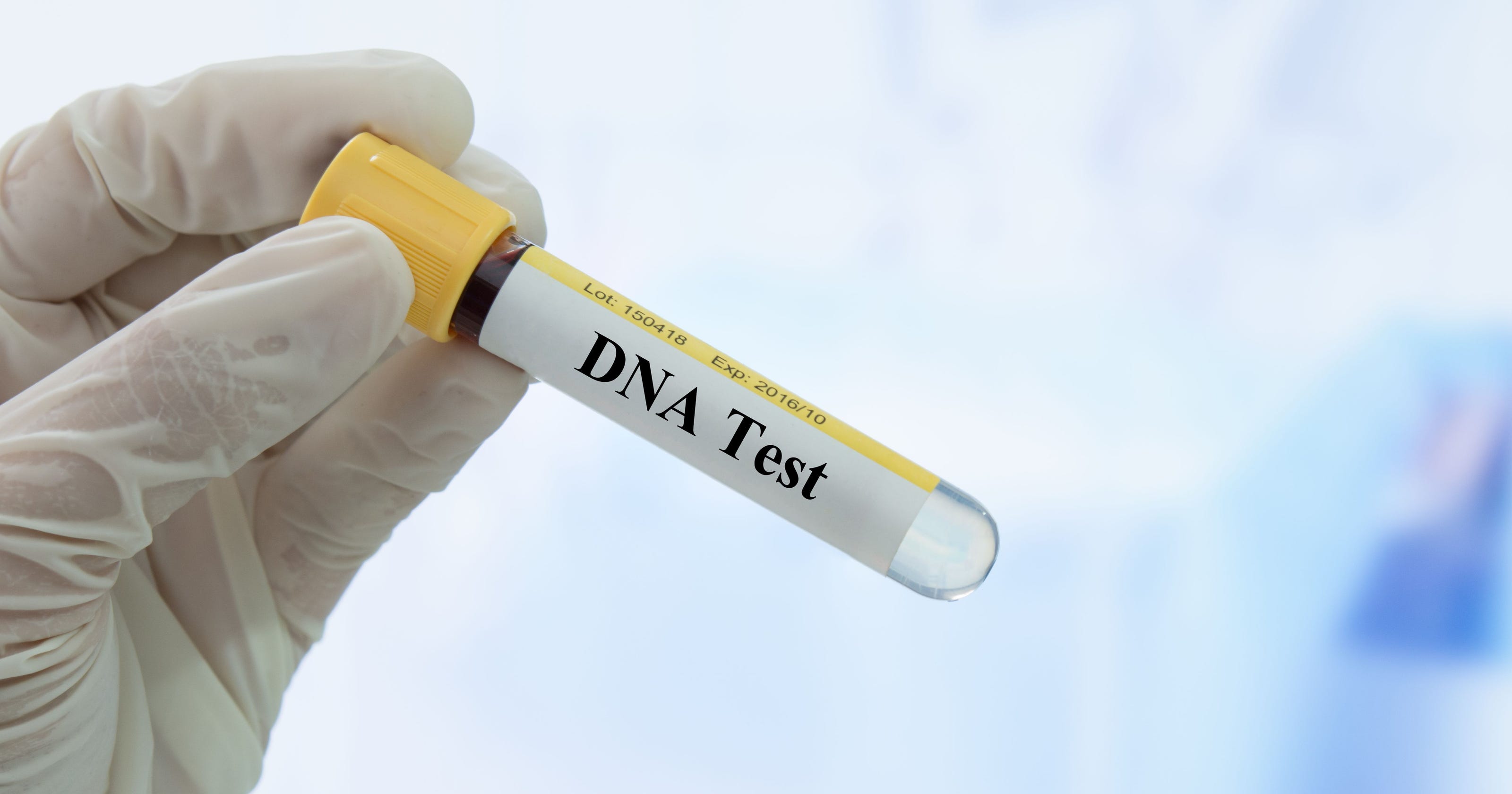 Woman admits to cheating 2 weeks before wedding as husband requests DNA on radio