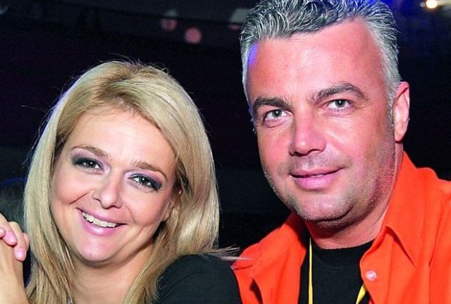 Dezvăluirile făcute de Iuliana Marciuc după 26 de relație cu Adrian Enache: „El este foarte romantic și plin de surprize”