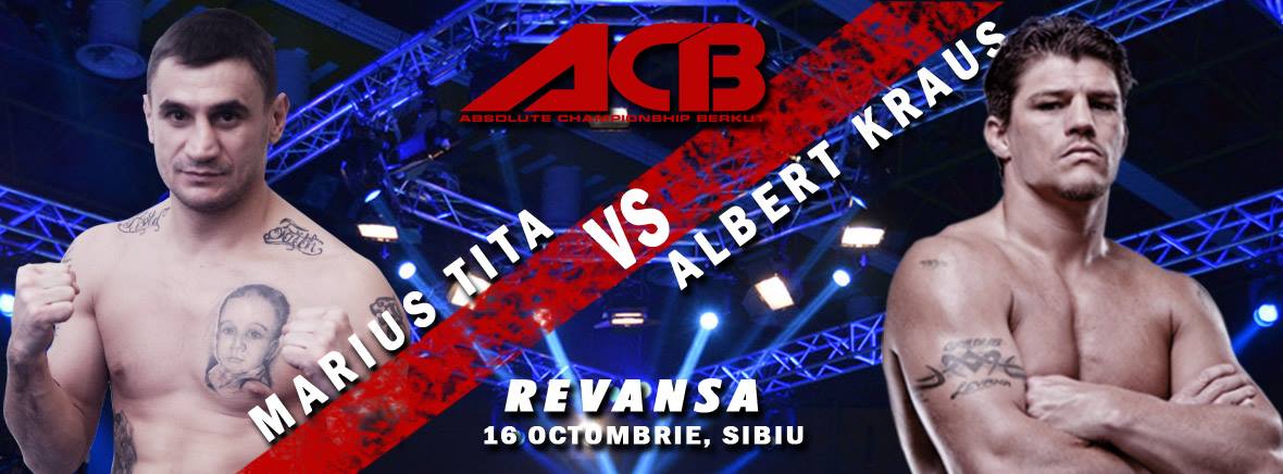 Boxerul ”Pantera” Tănăsie trece la kickboxing / GALERIE FOTO