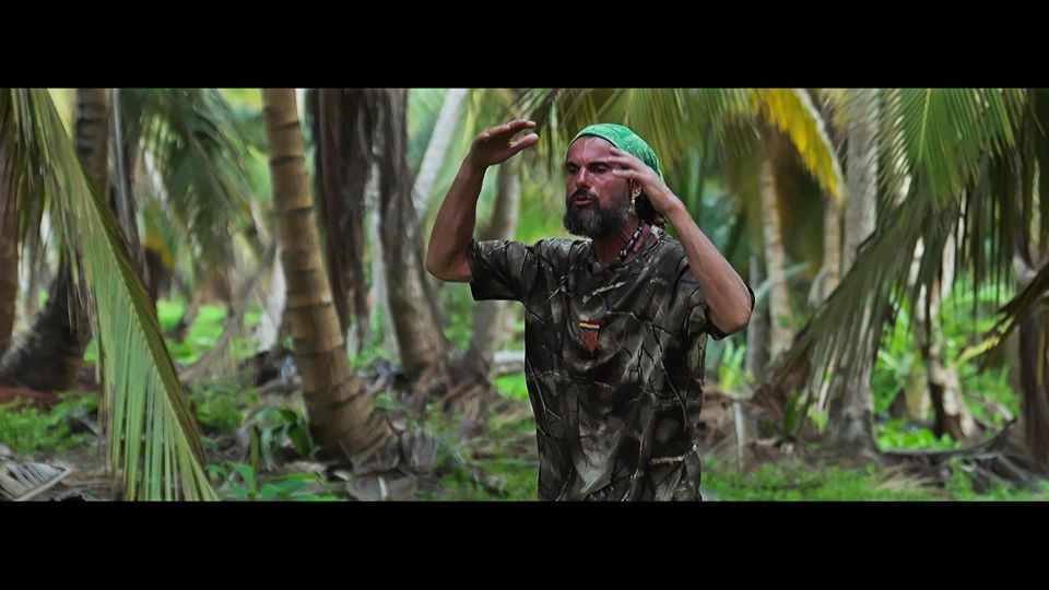 Emoții, tensiune și alegeri care pot schimba destine înainte de Marea Finală „Tempting Fortune Romania”: „Ne-ai furat banii o să pleci acasă”