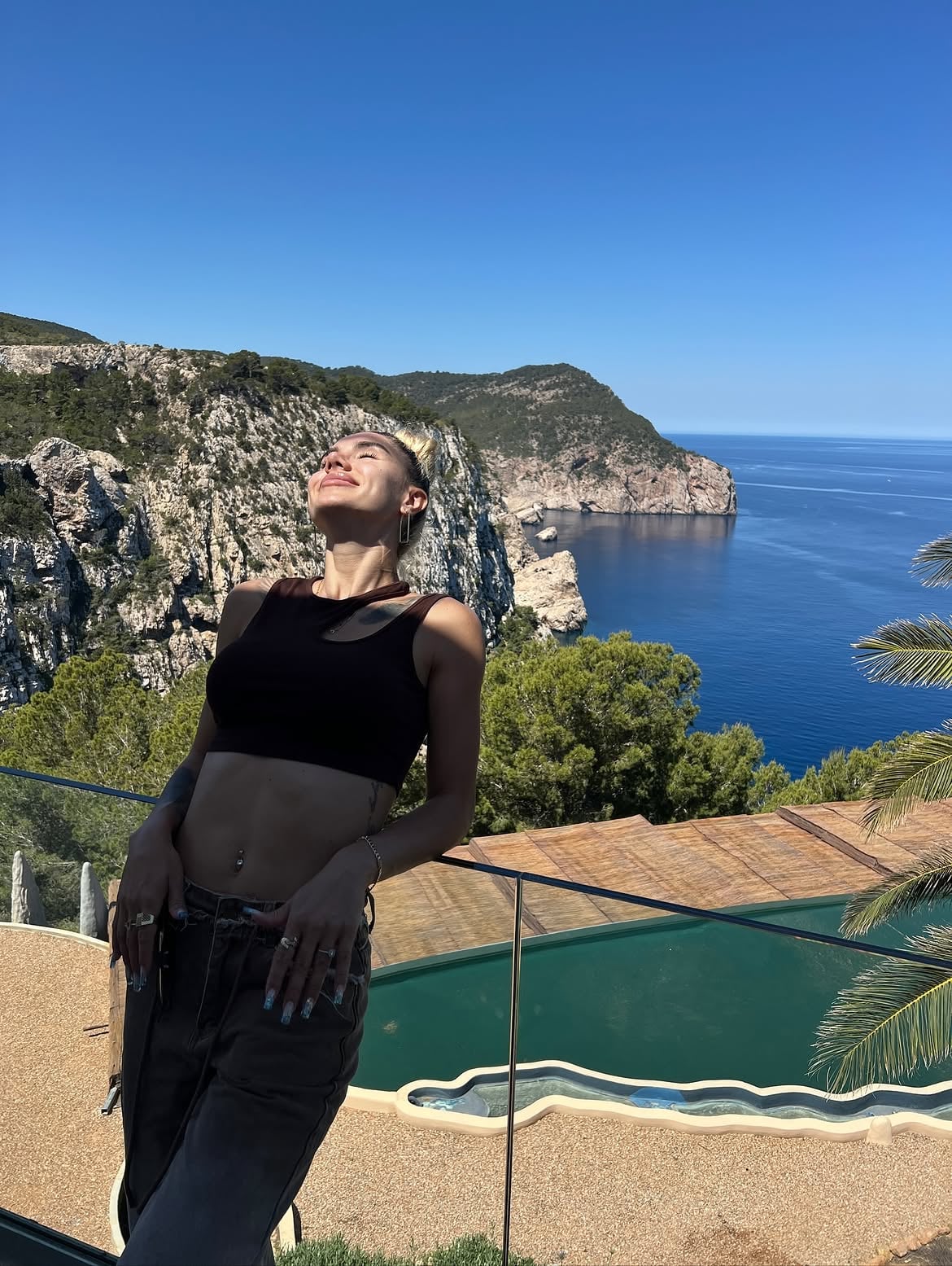 Cine sunt ispitele feminine de la Insula Iubirii 2026