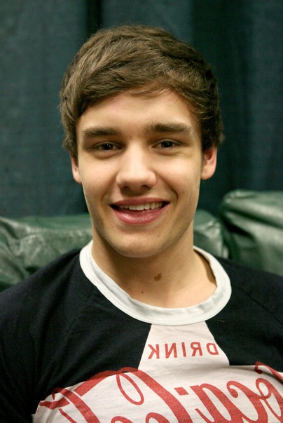 Averea uriașă a lui Liam Payne va fi moștenită de fiul lui, Bear, în vârstă de 7 ani