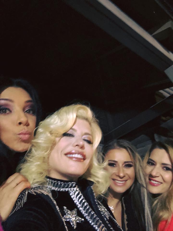 Se termină emisiunea pe care Anamaria Prodan o are la TV. Ce începe în locul show-ului "Gospodar fără pereche" | FOTO