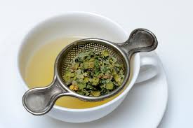 Here’s why you should add moringa to your diet