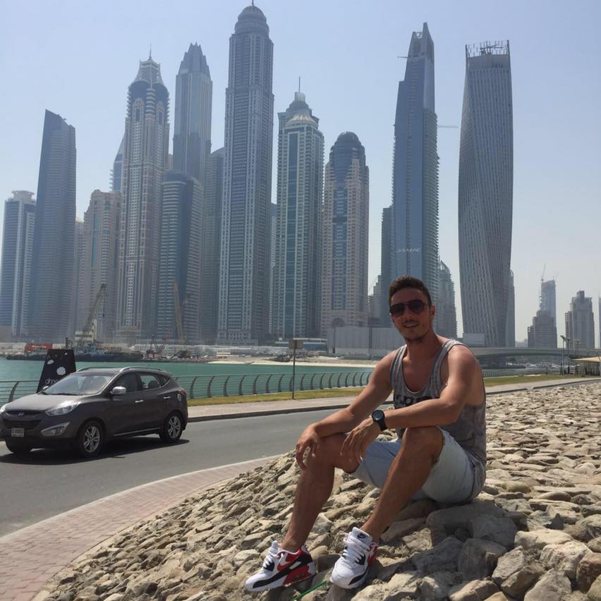 Alexandru Vagner explică de ce a lăsat fotbalul pentru poker: "Muream de foame!". Are 120 de meciuri în Liga 1, acum își câștigă banii din jocurile de noroc online