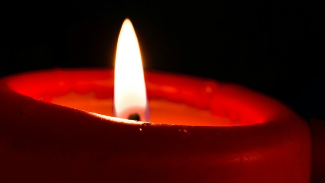 Ismert fociedzőt gyászol Győr-Moson-Sopron vármegye - Így halt meg a férfi