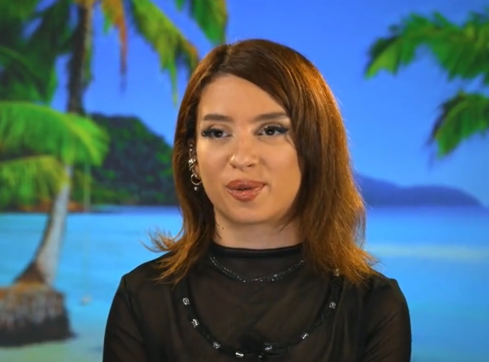 Schimbări la „Insula Iubirii”, sezonul 7. Când va fi difuzată emisiunea de la Antena 1