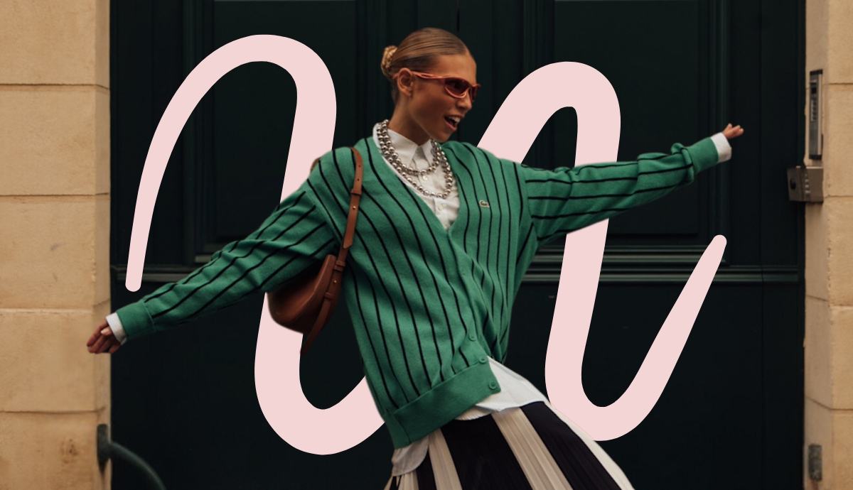 Az érett bőr ápolásának esszenciális összetevője a szkvalén, tudj meg mindent erről a hatóanyagról!