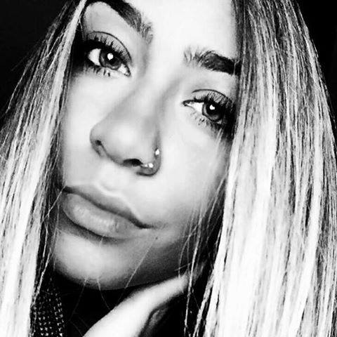 Neymar Jr. este concurat de sora lui. Rafaella face SENZAŢIE în costum de baie / GALERIE FOTO
