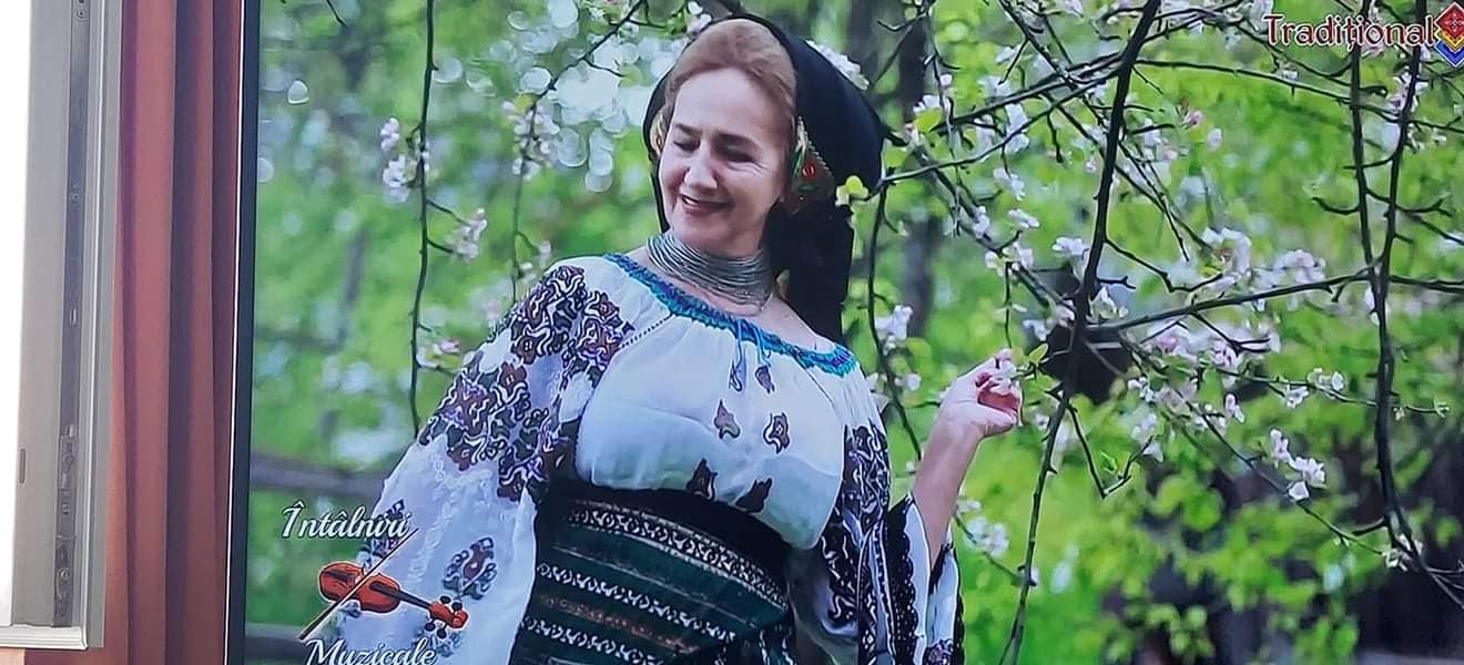 Sofia Vicoveanca împlinește 83 de ani. Detalii neștiute din viața artistei de muzică populară. Care este, de fapt, numele ei real din buletin