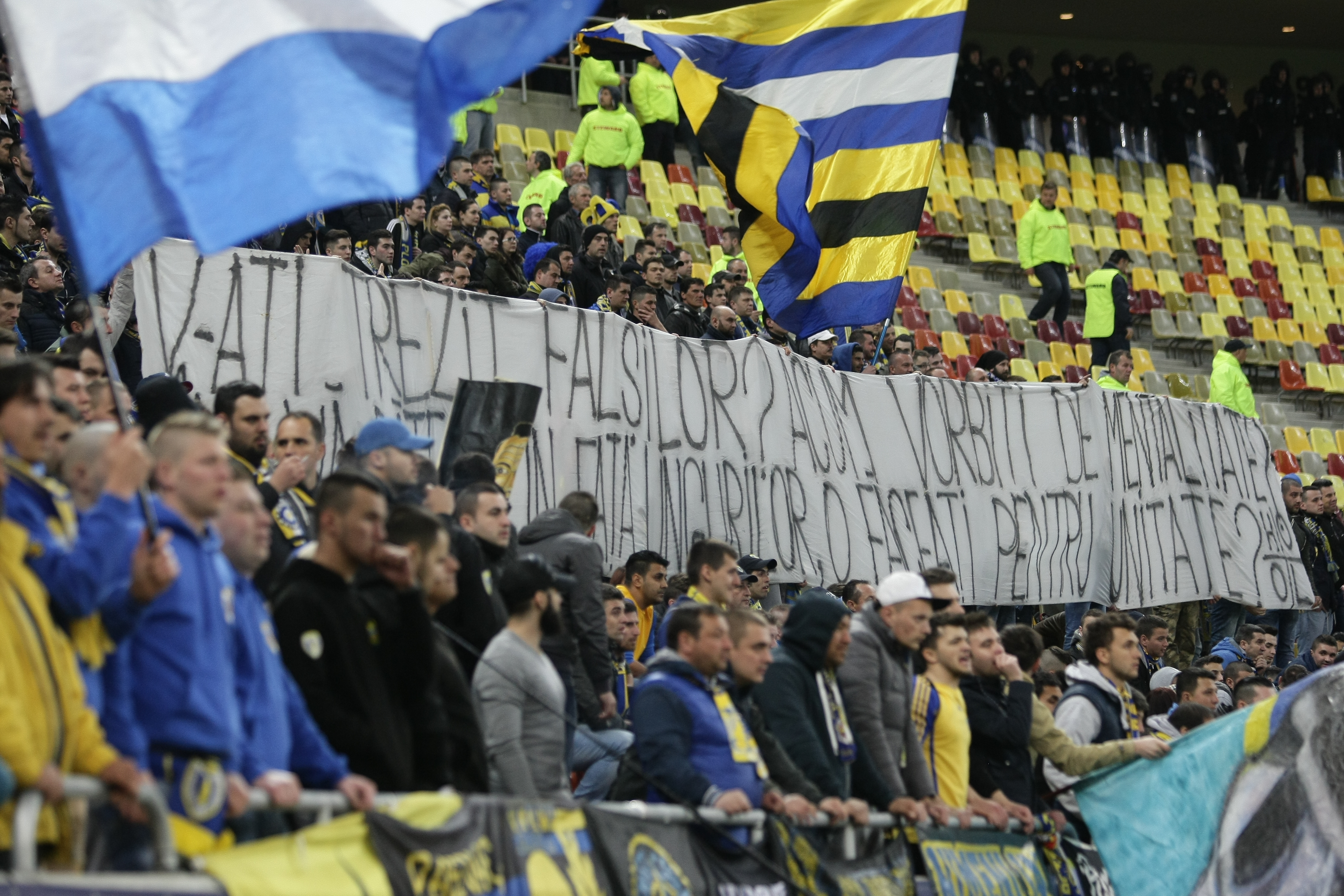 STEAUA - PETROLUL 3-1 (în tur, 1-1). ”Lupii” au fost mielușei / VIDEO