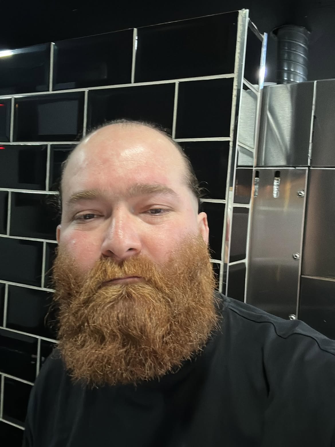 Eren Kasikci, fost câștigător MasterChef Turcia, a murit. Primele informații despre decesul bucătarului de 37 de ani