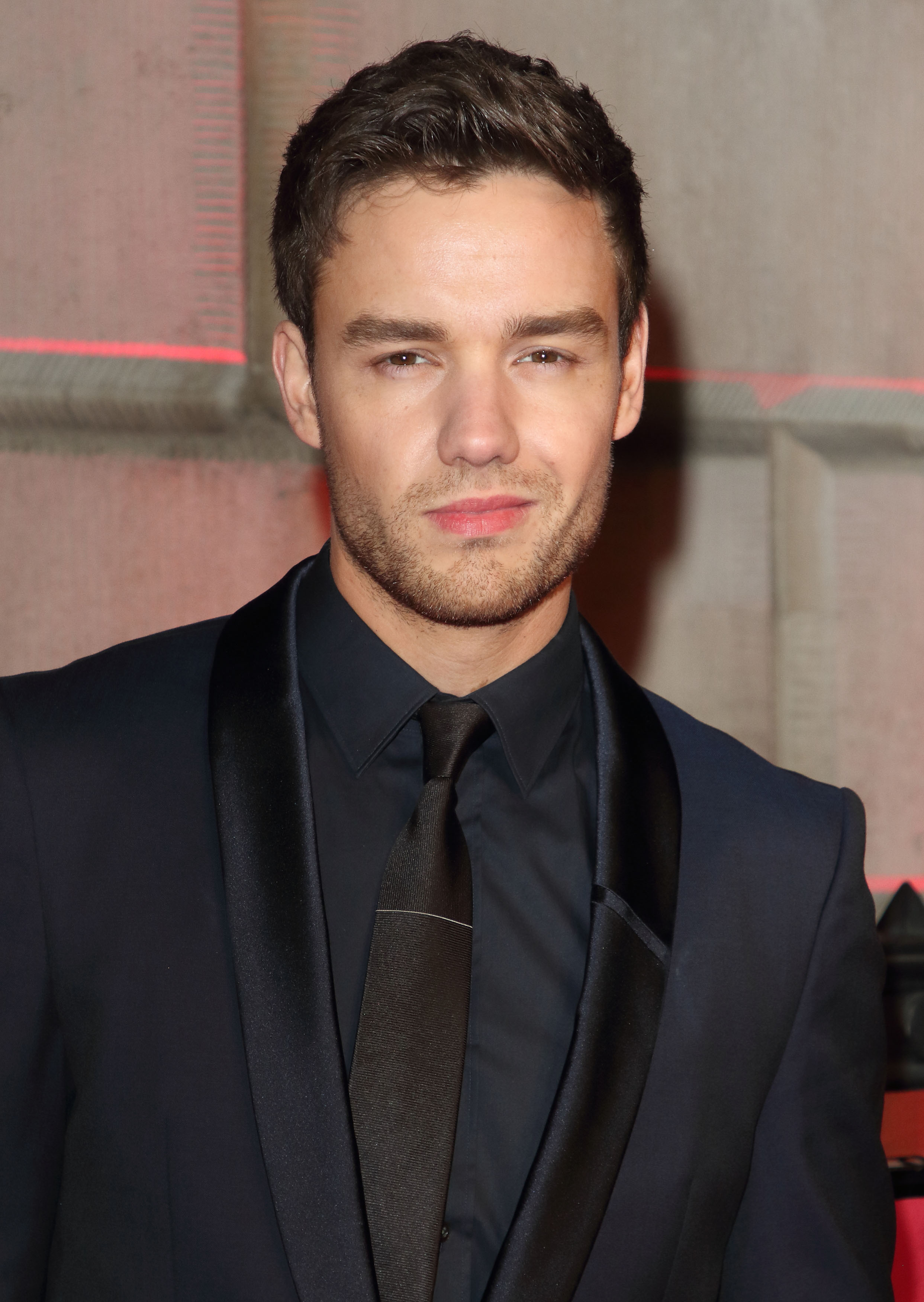 De ce a murit, de fapt, Liam Payne. Cauza decesului, confirmată de o anchetă deschisă în Marea Britanie