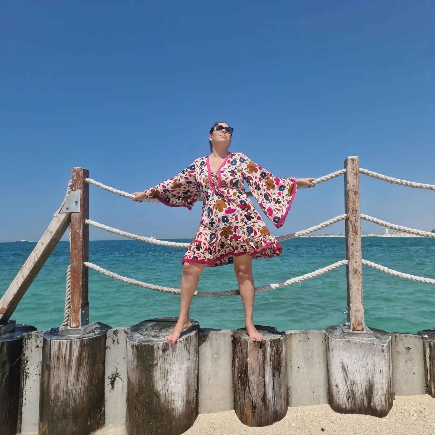 Cum arată Oana Roman în colanți, după ce a slăbit colosal. „Se vede că ești mult mai fericită singură”