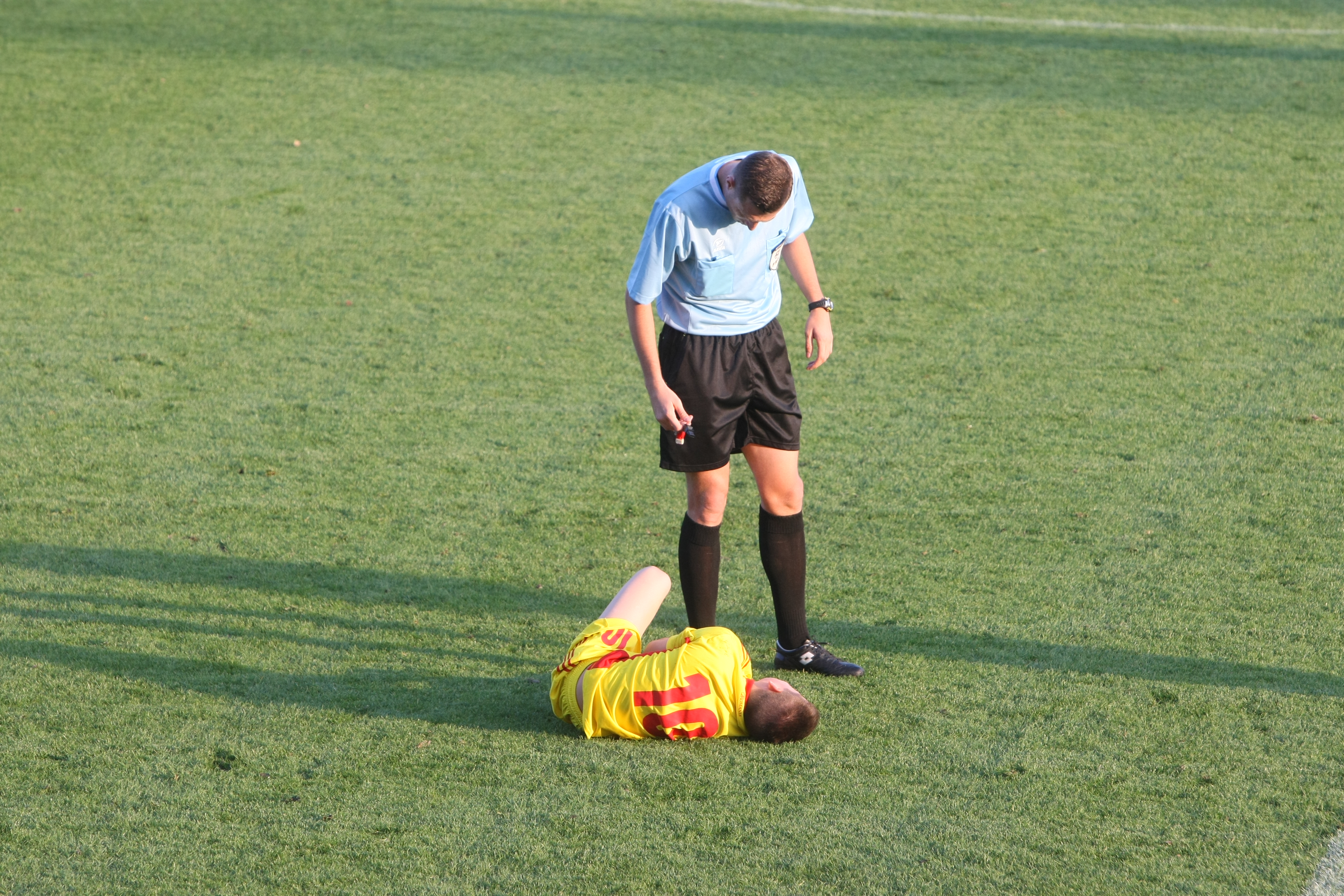 Ianis Hagi împlinește 18 ani. Fotbalistul își serbează majoratul la Florența. Debutează duminică în Serie A? | GALERIE FOTO