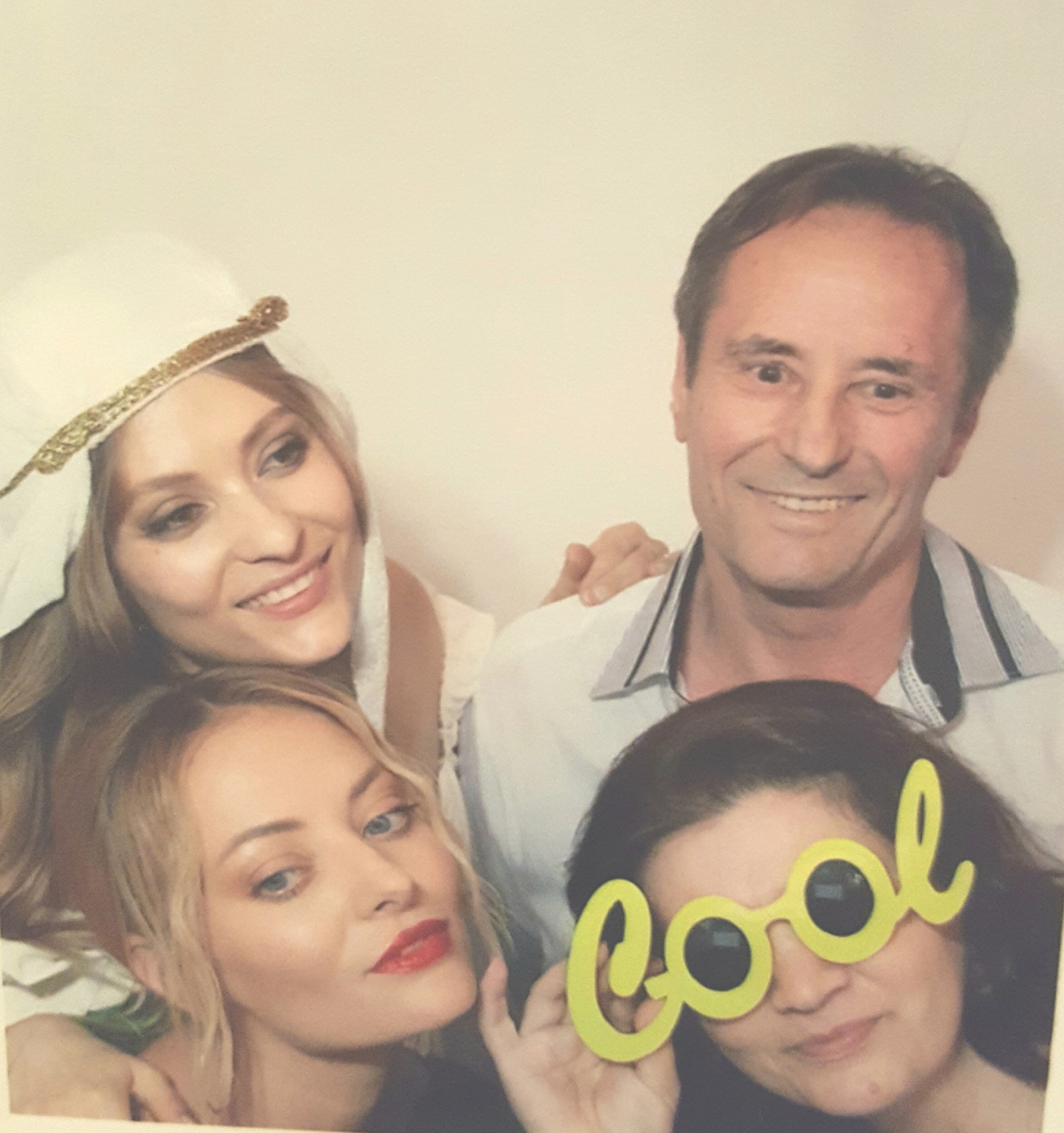 Mama Deliei, Gina Matache, rupe tăcerea despre presupusul divorț al Oanei, fiica ei cea mică. „Sunt alegerile ei”