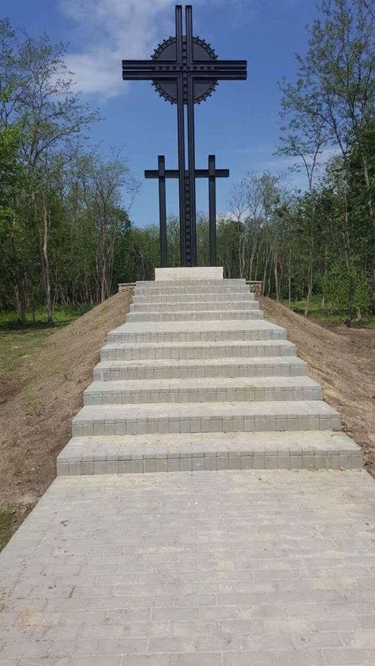 Un an de la accidentul de elicopter SMURD din Republica Moldova. Patru salvatori, printre îngeri. Cinci copii au rămas orfani