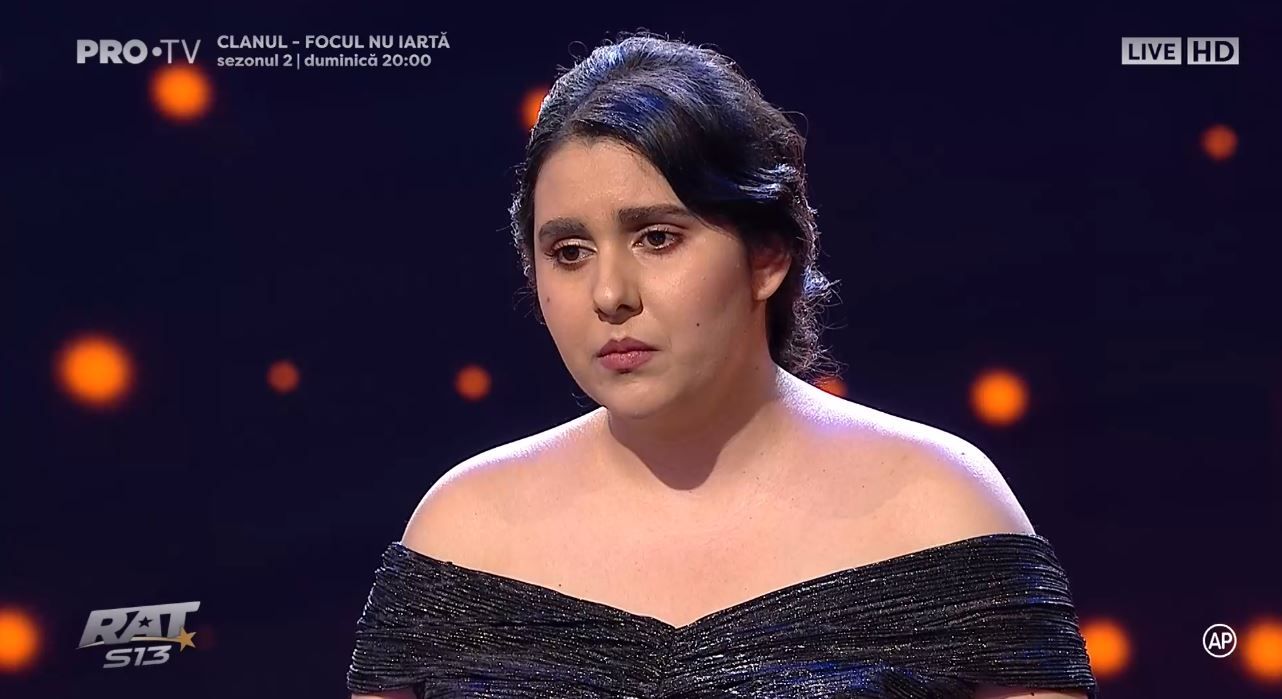 Românii au talent semifinala 2. Cine sunt cei 6 concurenți care au intrat în Marea Finală a sezonului 13