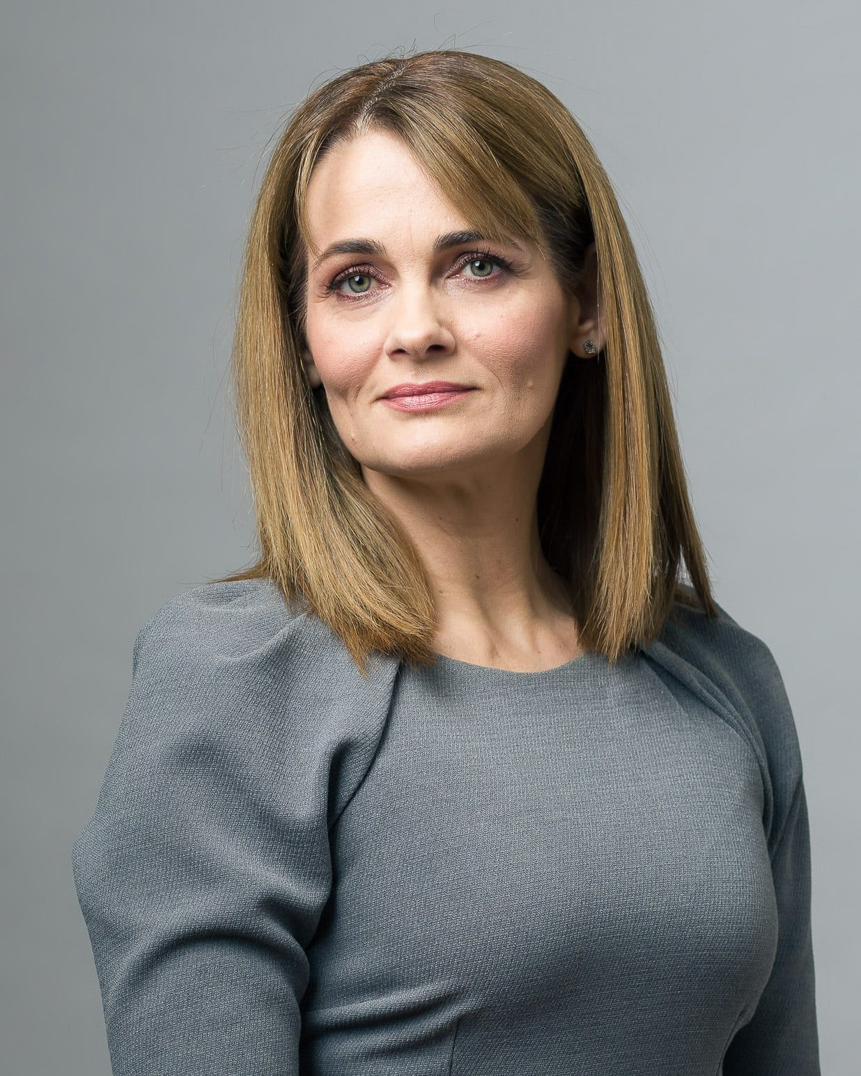 Elvira Deatcu, părere sinceră despre talentul pe care-l are ca actriță Eva Măruță: „În platou a fost măcel”