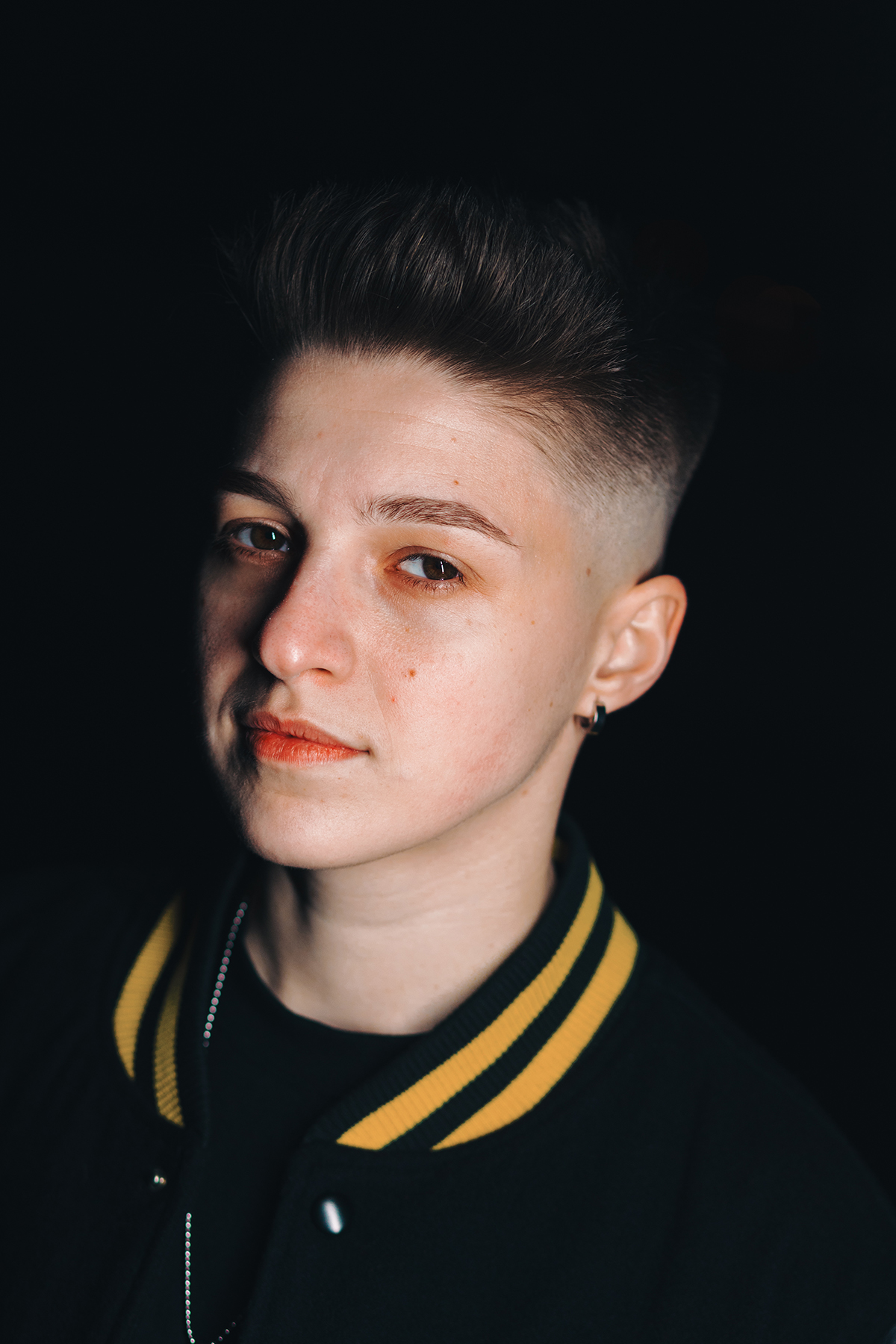 Bia TRS, influencerița care se luptă cu leucemia și inspiră o comunitate întreagă: „Perioada asta este și cea mai urâtă, dar și cea mai frumoasă de până acum și vreau să împărtășesc cu voi”